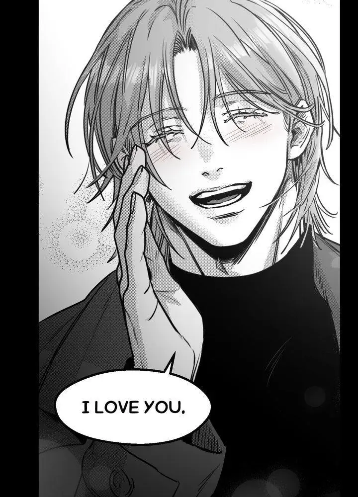 You Are My World Chapter 23 Page 56
