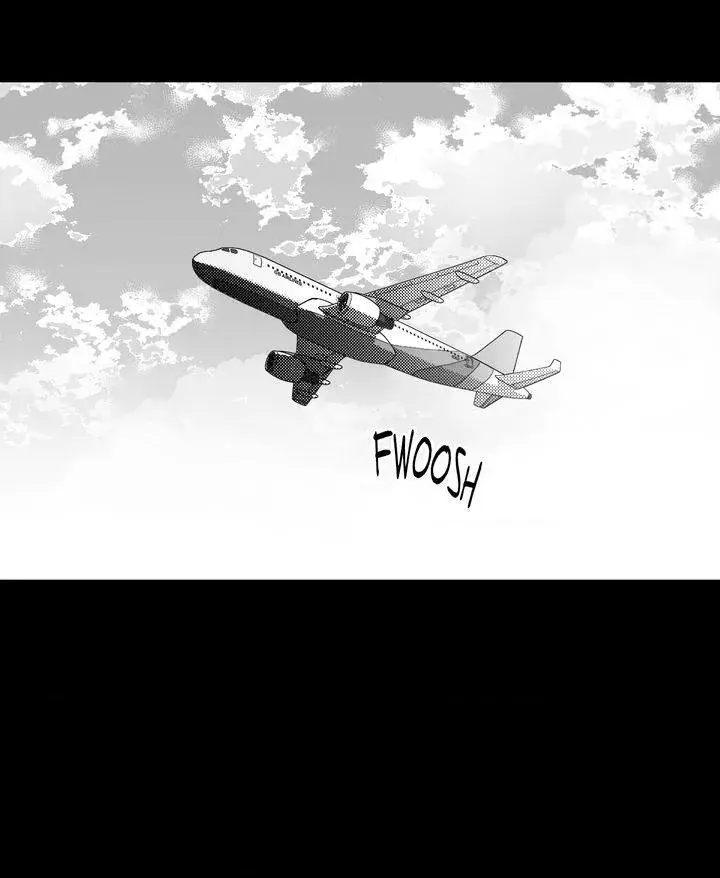 You Are My World Chapter 23 Page 58