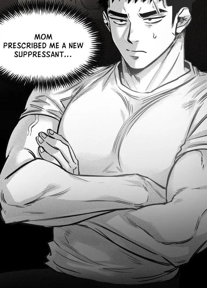 You Are My World Chapter 23 Page 62