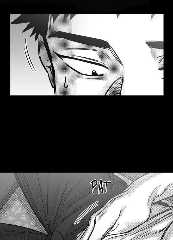 You Are My World Chapter 23 Page 63