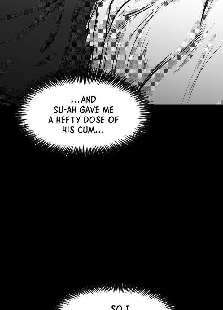 You Are My World Chapter 23 Page 64