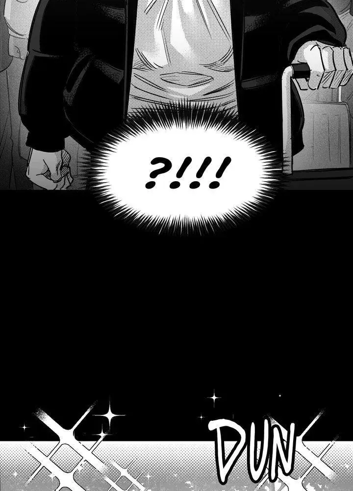 You Are My World Chapter 23 Page 70