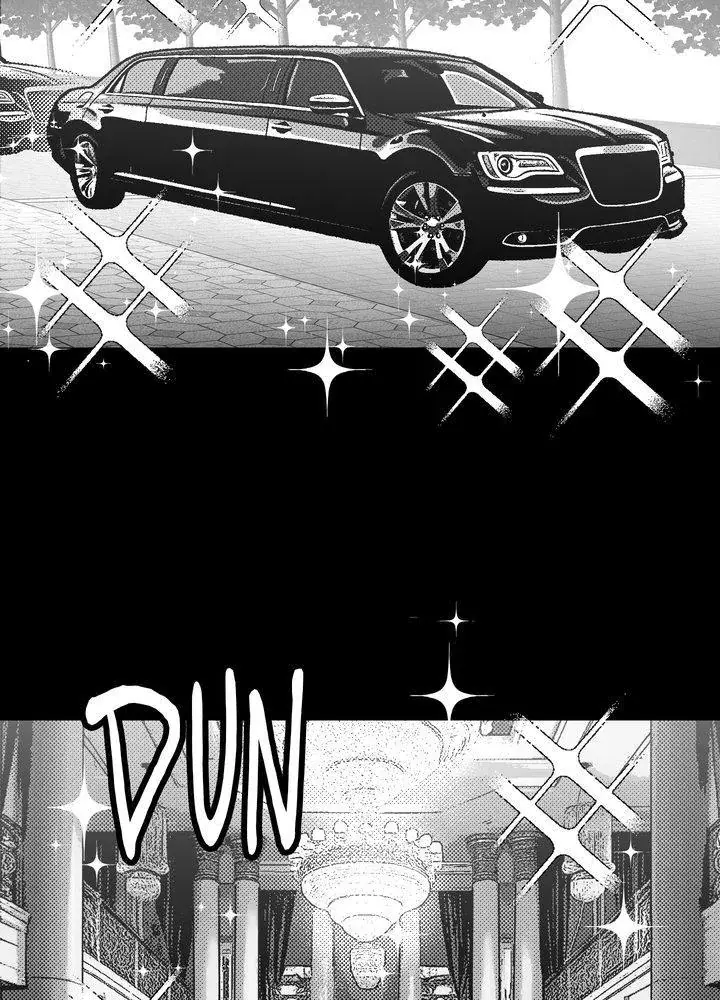 You Are My World Chapter 23 Page 71
