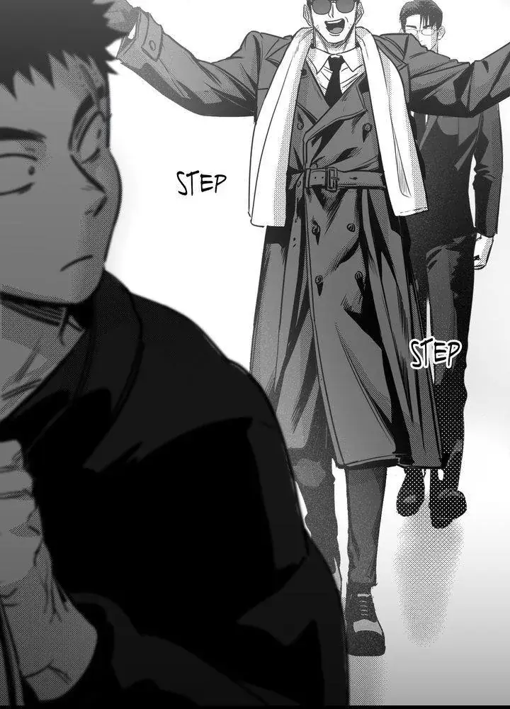 You Are My World Chapter 23 Page 78