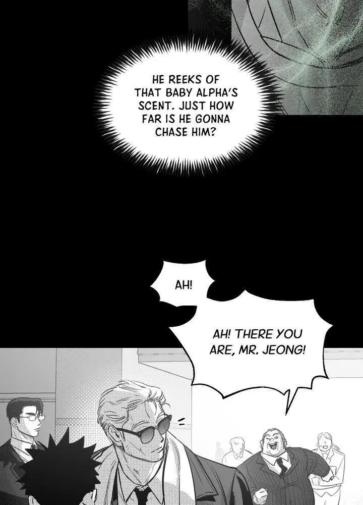 You Are My World Chapter 23 Page 89