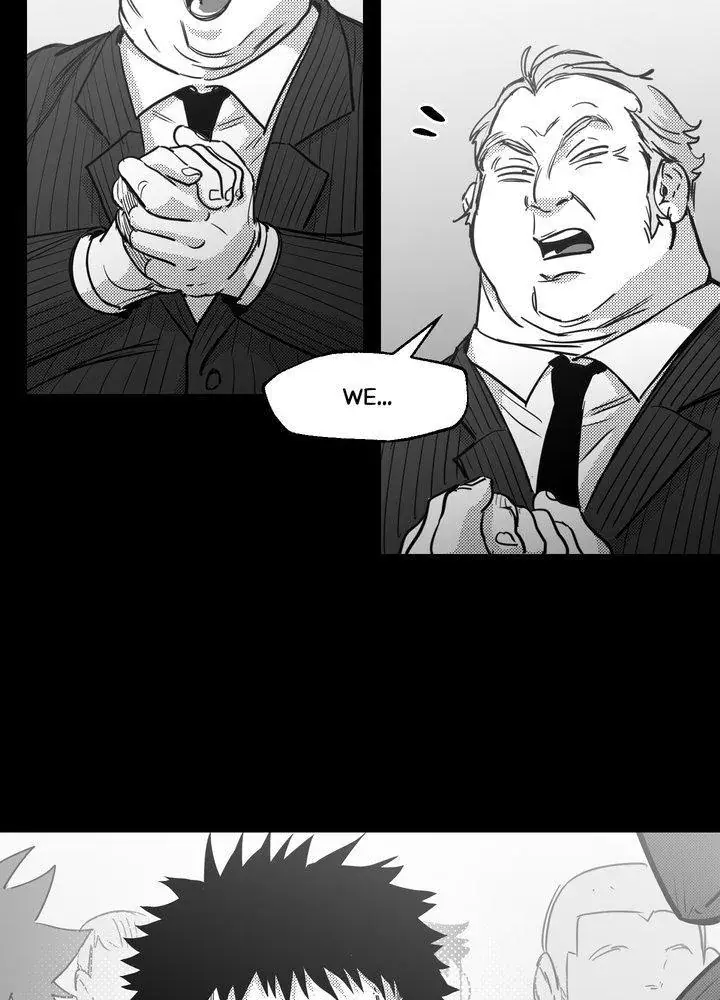 You Are My World Chapter 23 Page 91