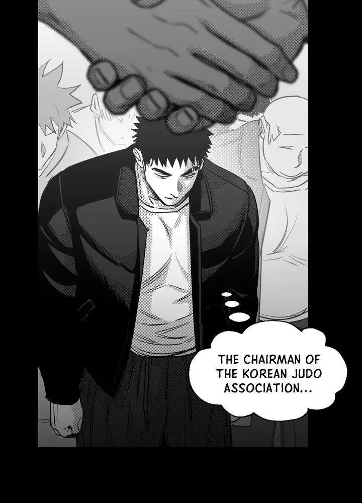 You Are My World Chapter 23 Page 94