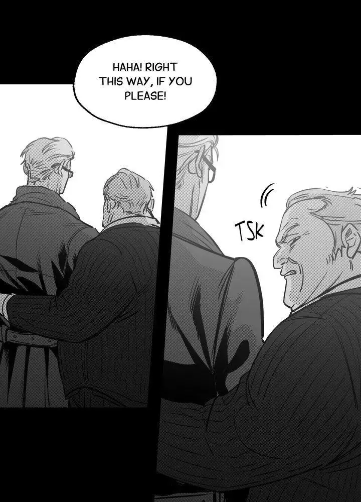 You Are My World Chapter 23 Page 96