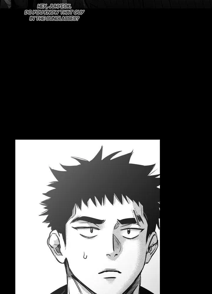 You Are My World Chapter 23 Page 98