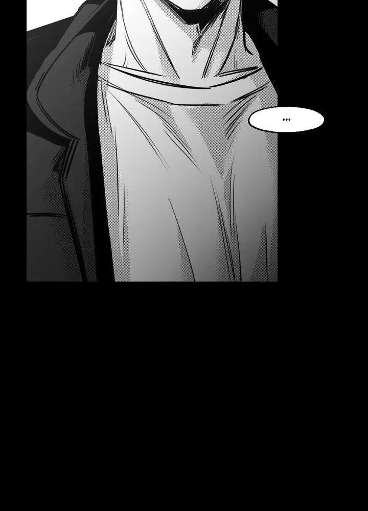 You Are My World Chapter 23 Page 99