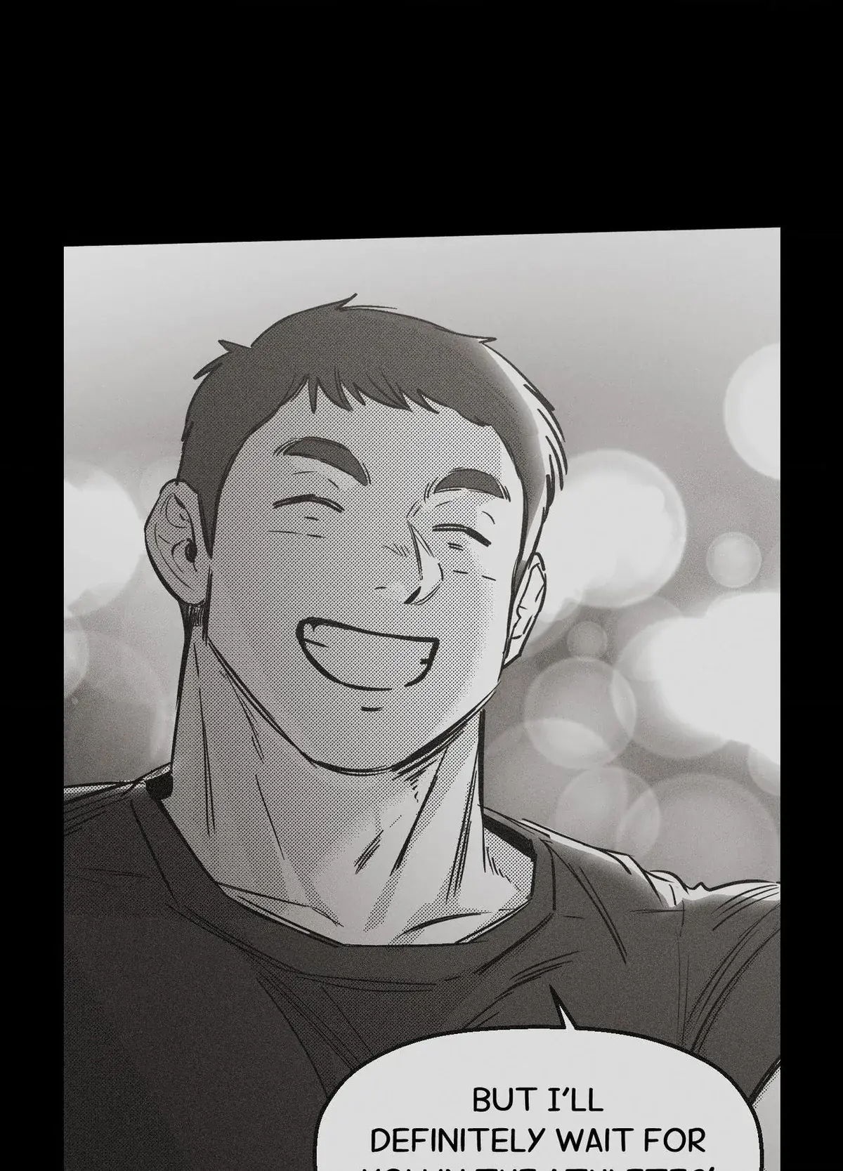 You Are My World Chapter 24 Page 9