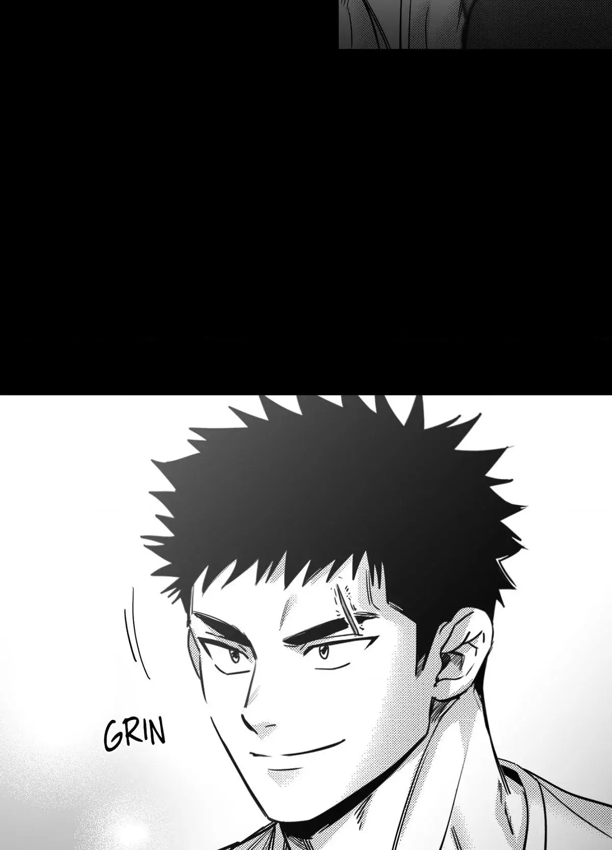 You Are My World Chapter 24 Page 37