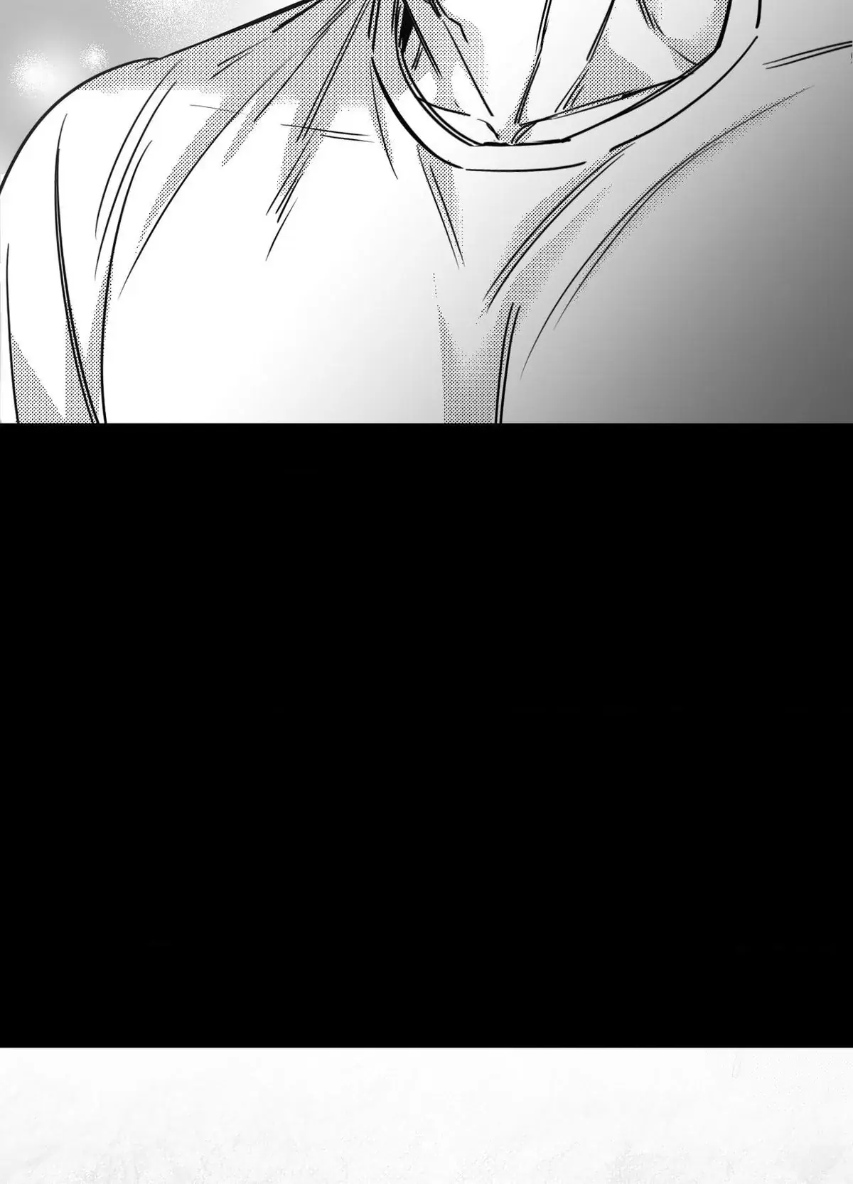 You Are My World Chapter 24 Page 38