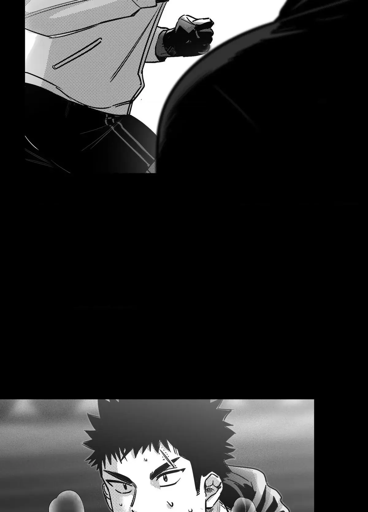 You Are My World Chapter 24 Page 50