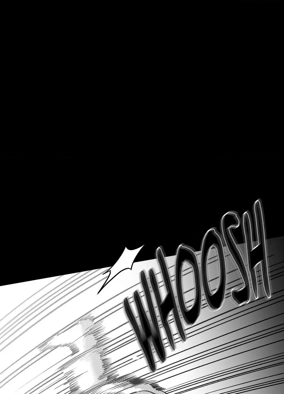 You Are My World Chapter 24 Page 52