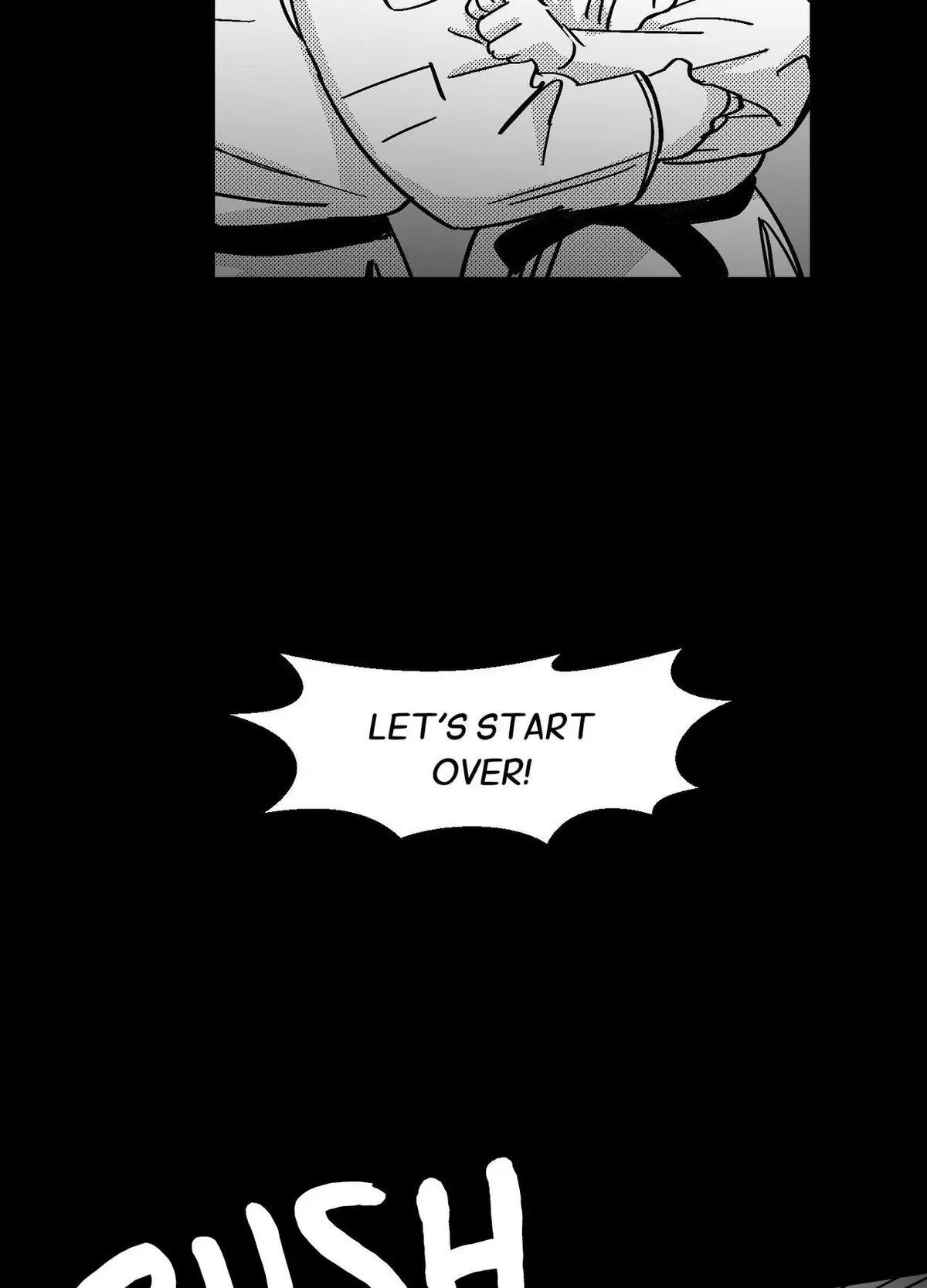 You Are My World Chapter 24 Page 62