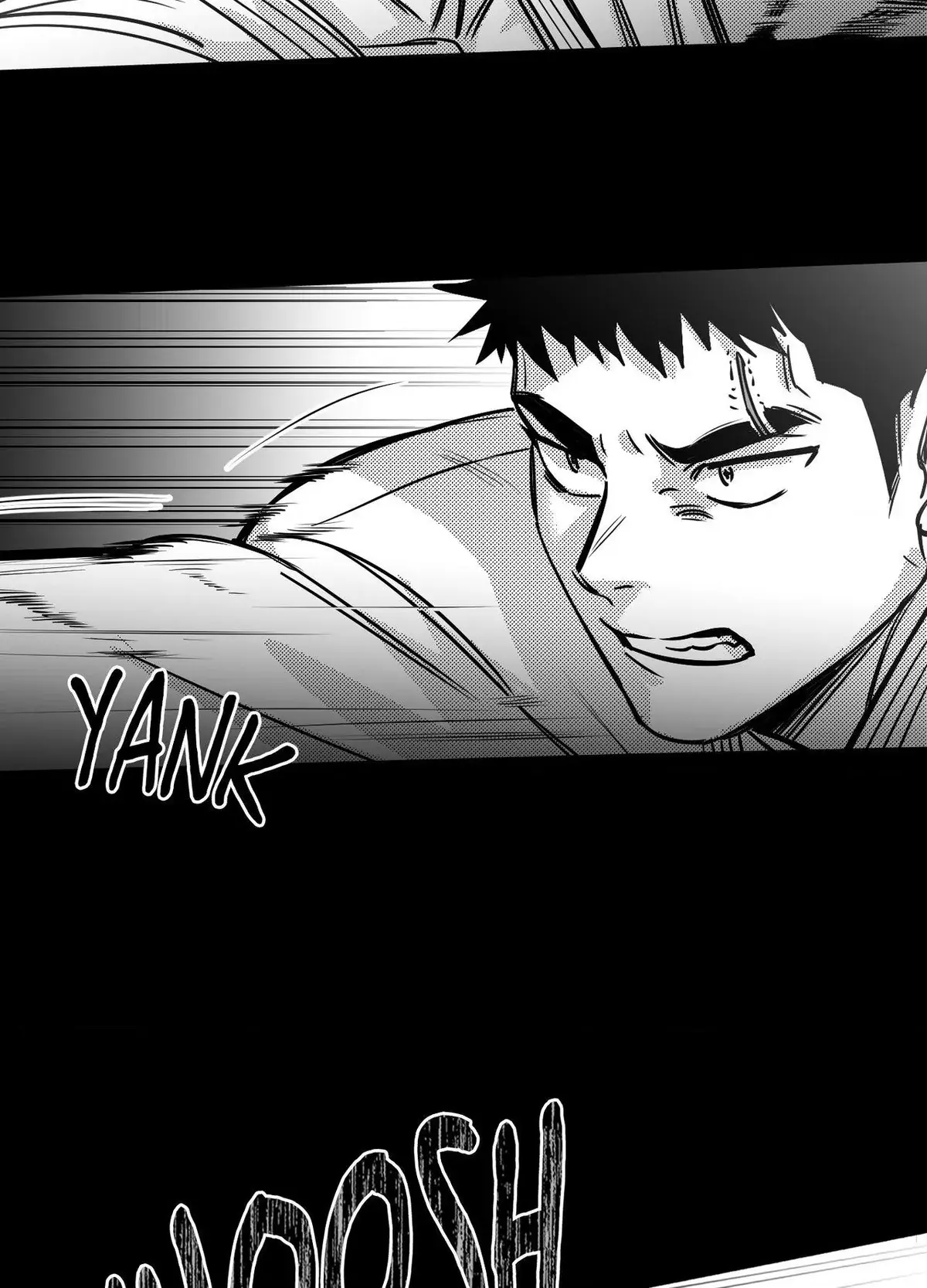You Are My World Chapter 24 Page 64