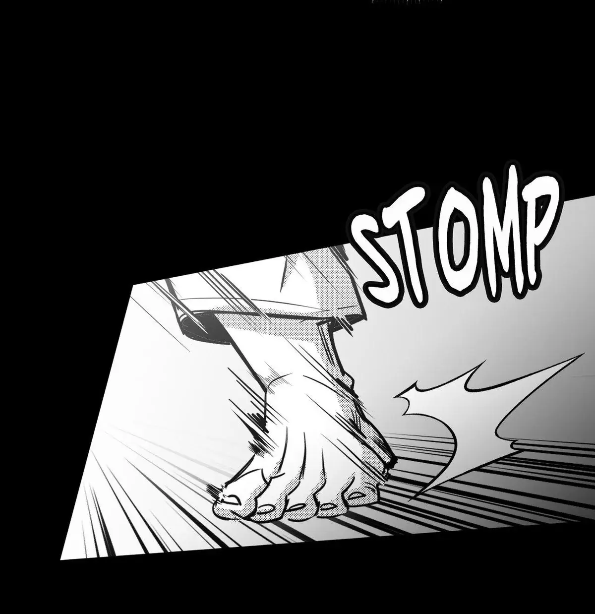 You Are My World Chapter 24 Page 66