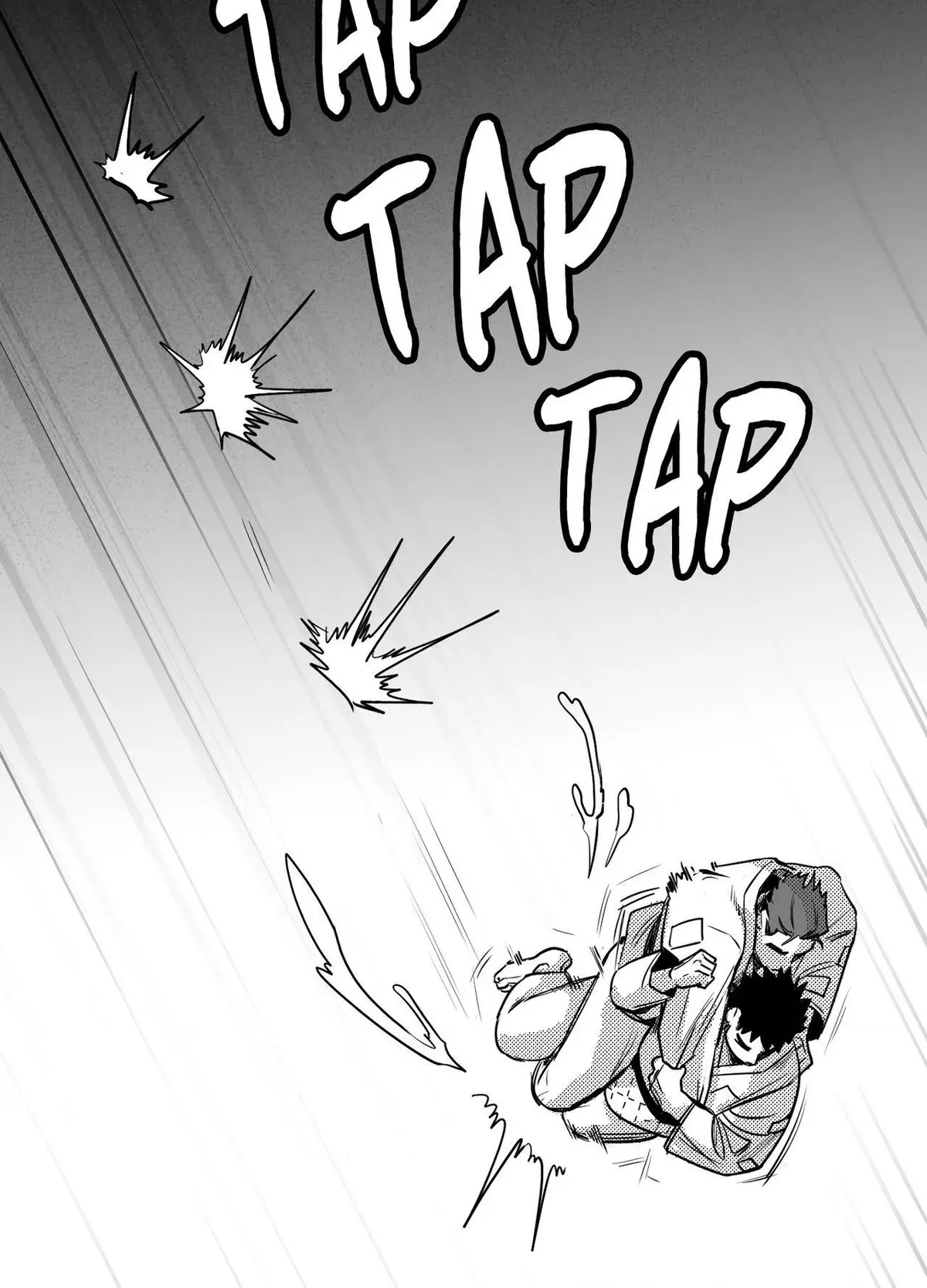 You Are My World Chapter 24 Page 70