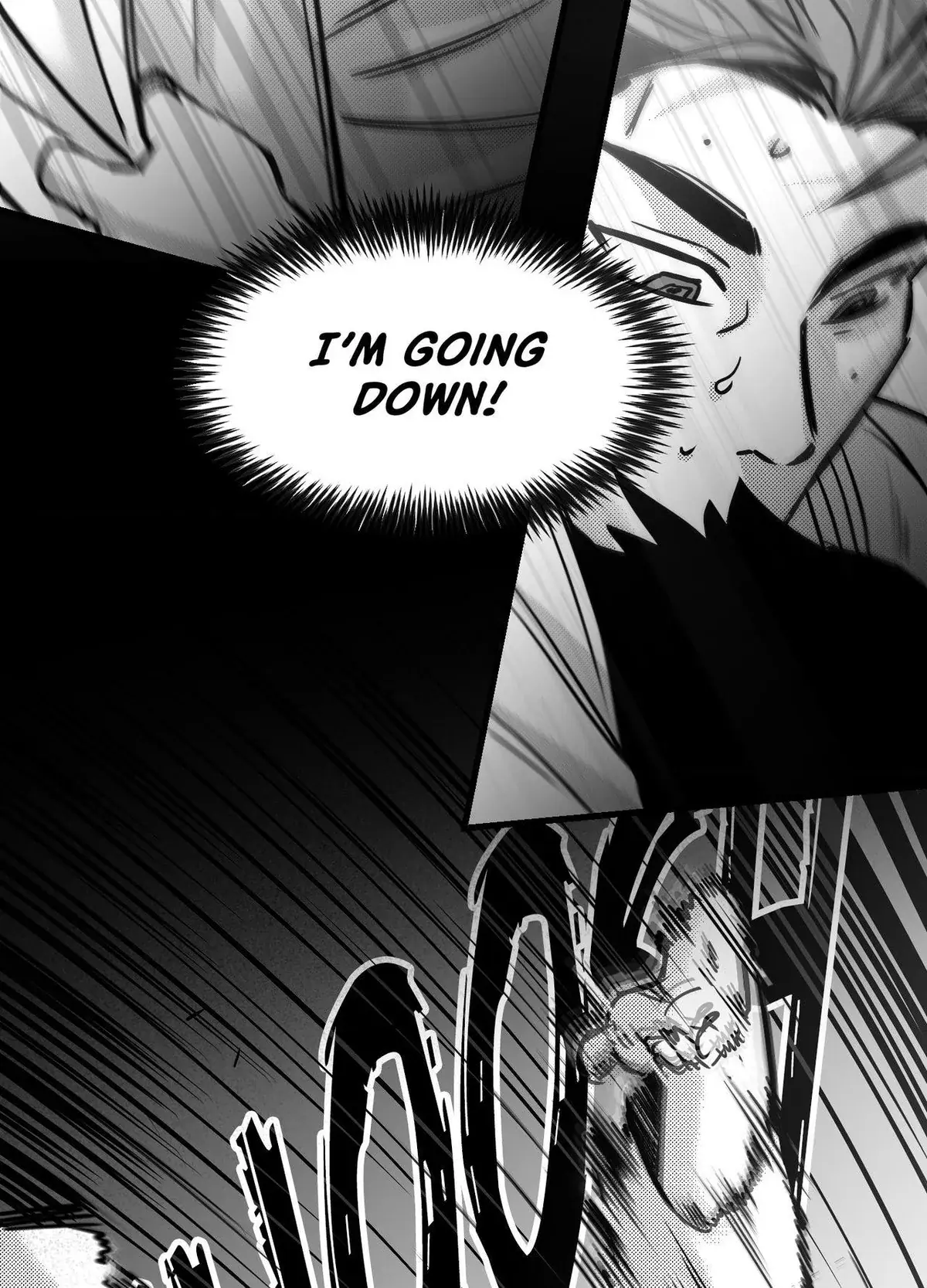 You Are My World Chapter 24 Page 72