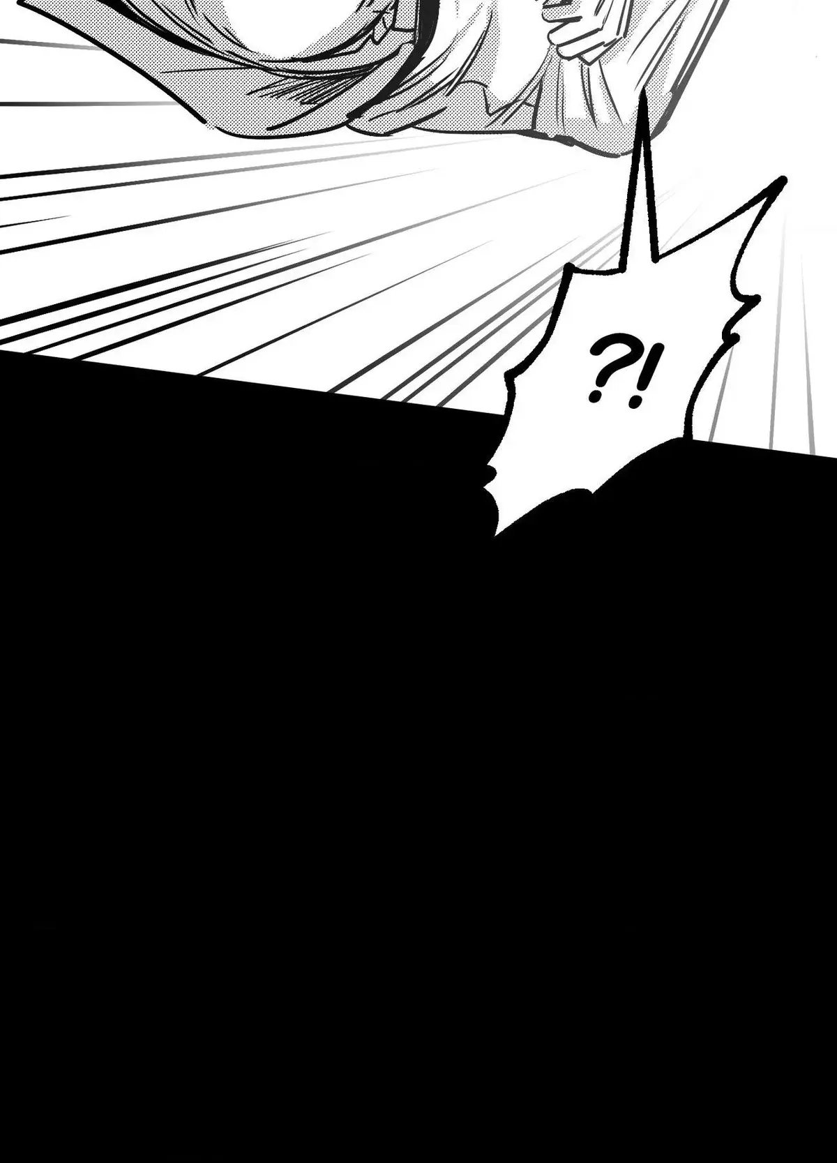 You Are My World Chapter 24 Page 74