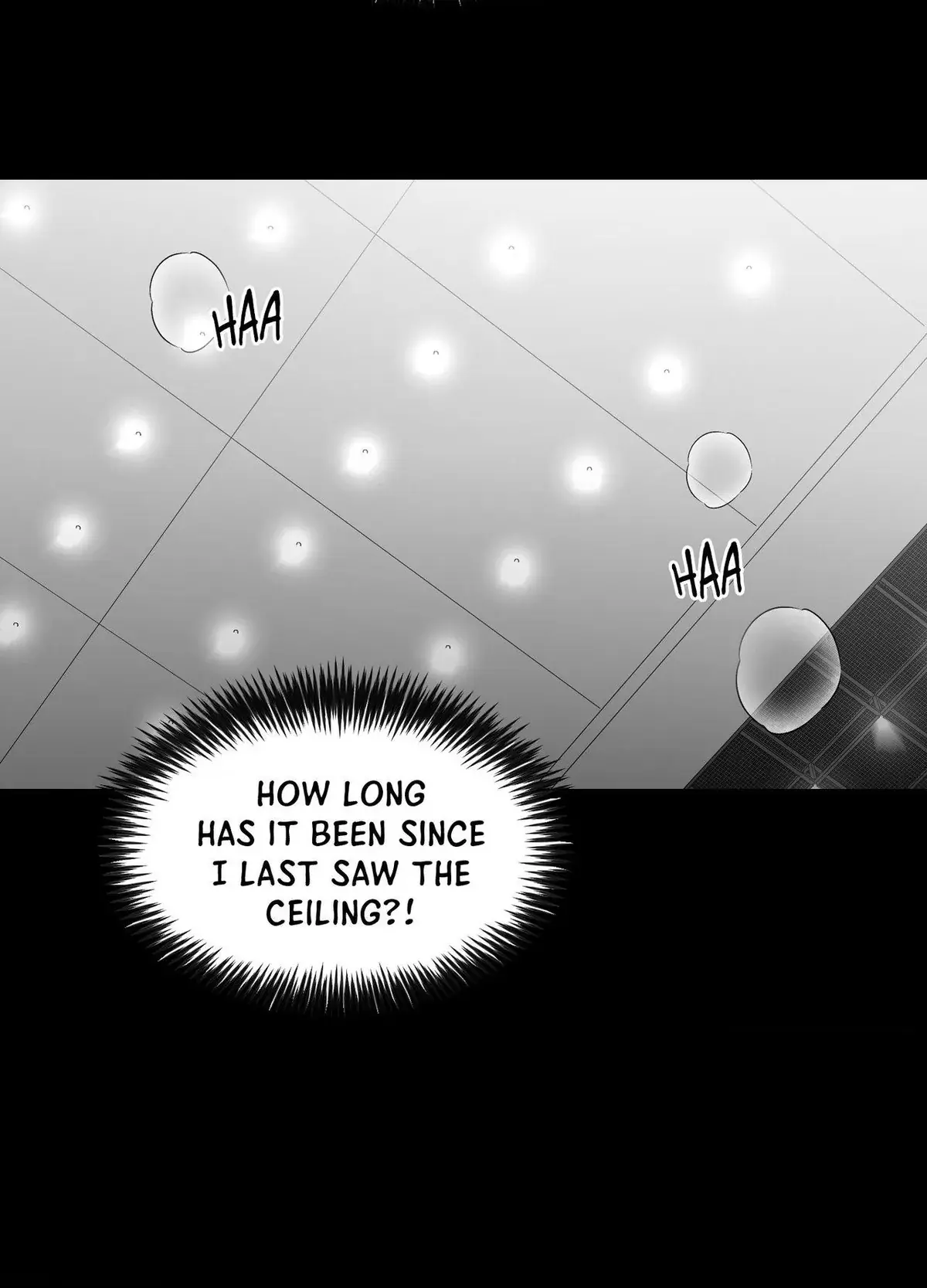 You Are My World Chapter 24 Page 80