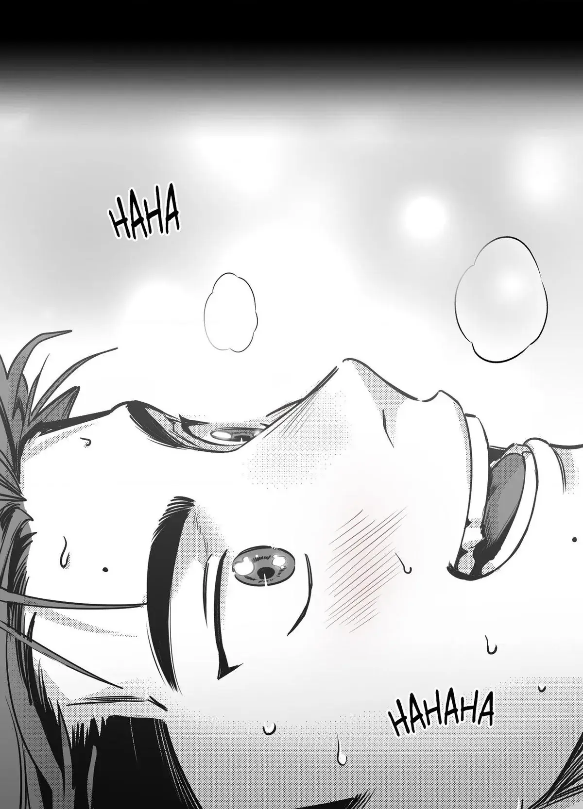 You Are My World Chapter 24 Page 81