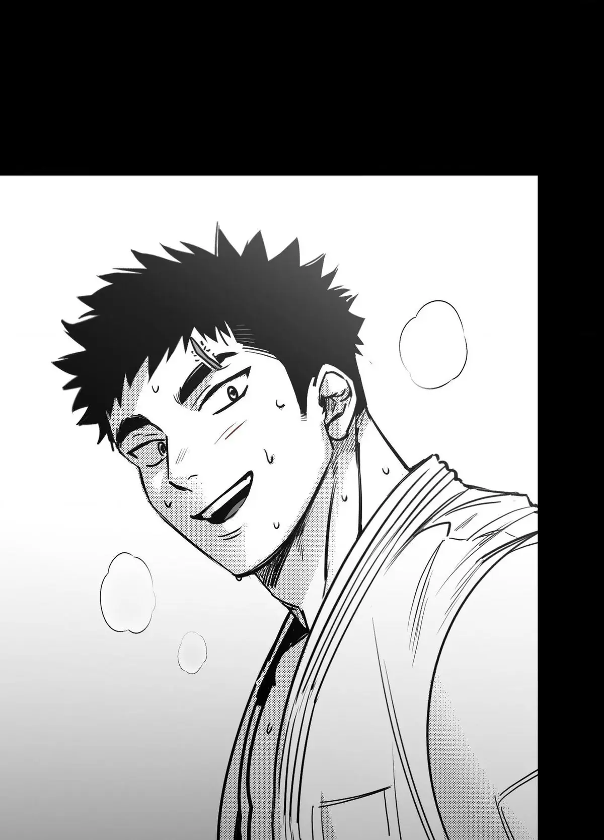 You Are My World Chapter 24 Page 85