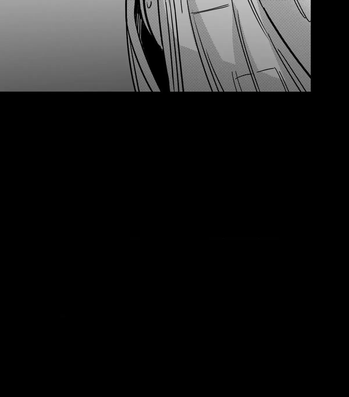 You Are My World Chapter 24 Page 86