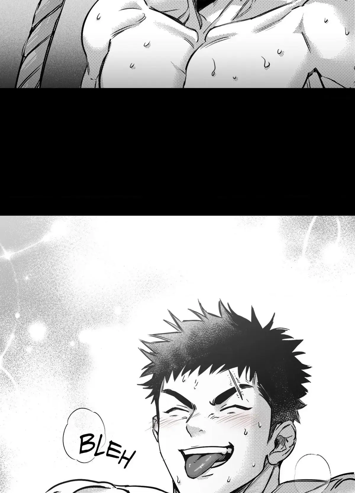 You Are My World Chapter 24 Page 107
