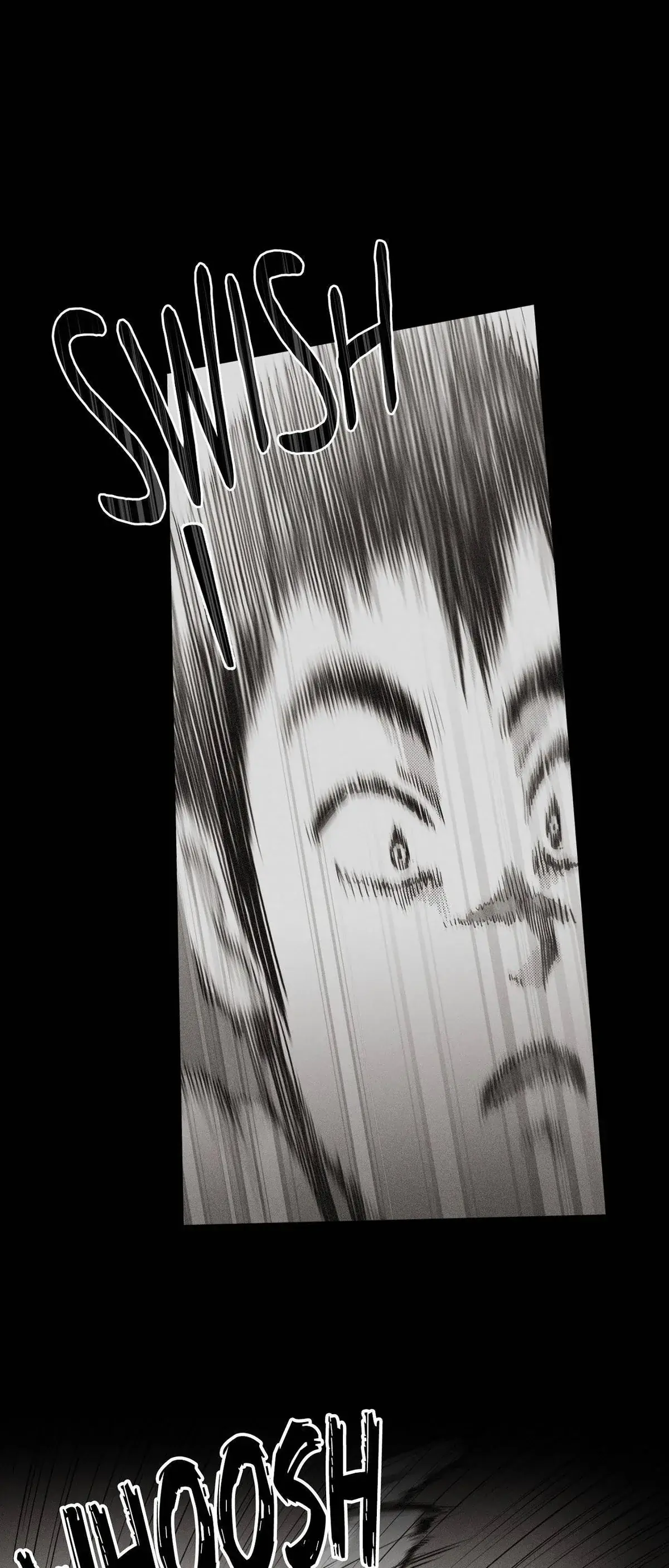 You Are My World Chapter 25 Page 30