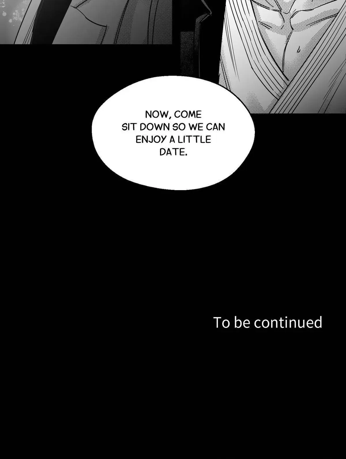 You Are My World Chapter 25 Page 48