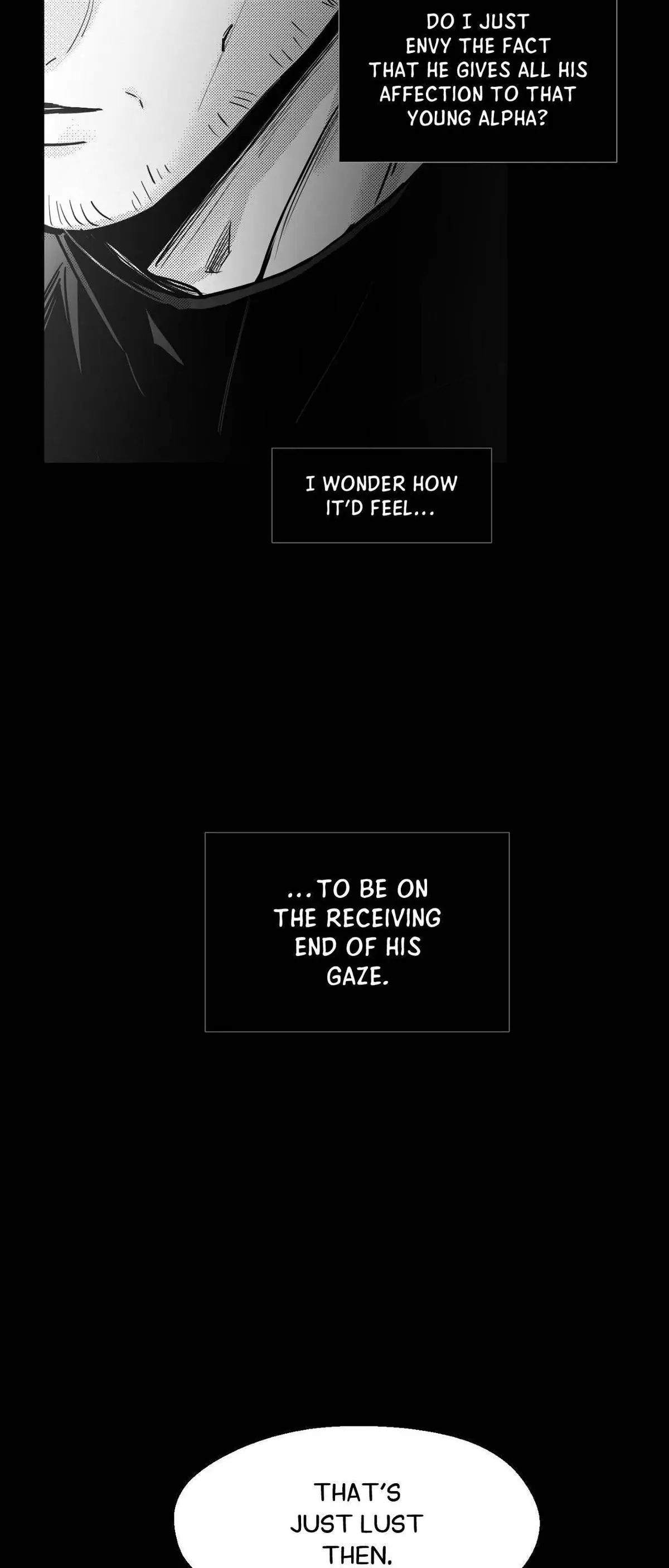 You Are My World Chapter 26 Page 8