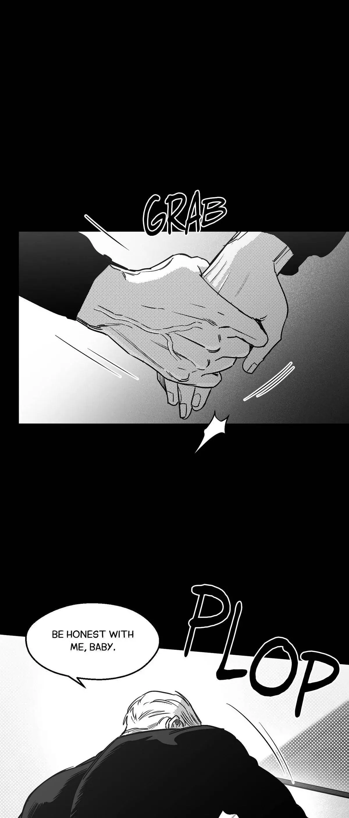 You Are My World Chapter 26 Page 14