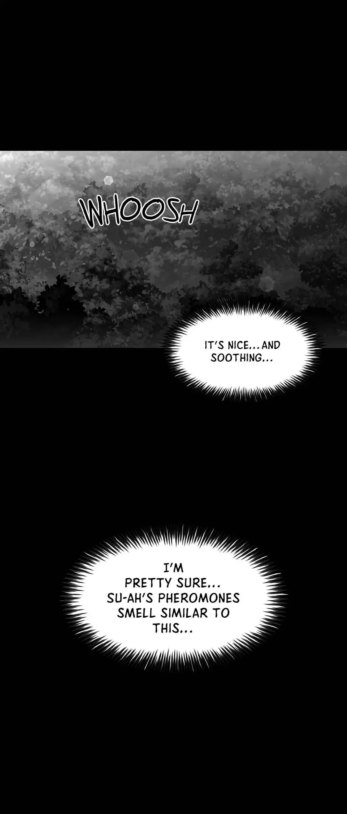 You Are My World Chapter 26 Page 28