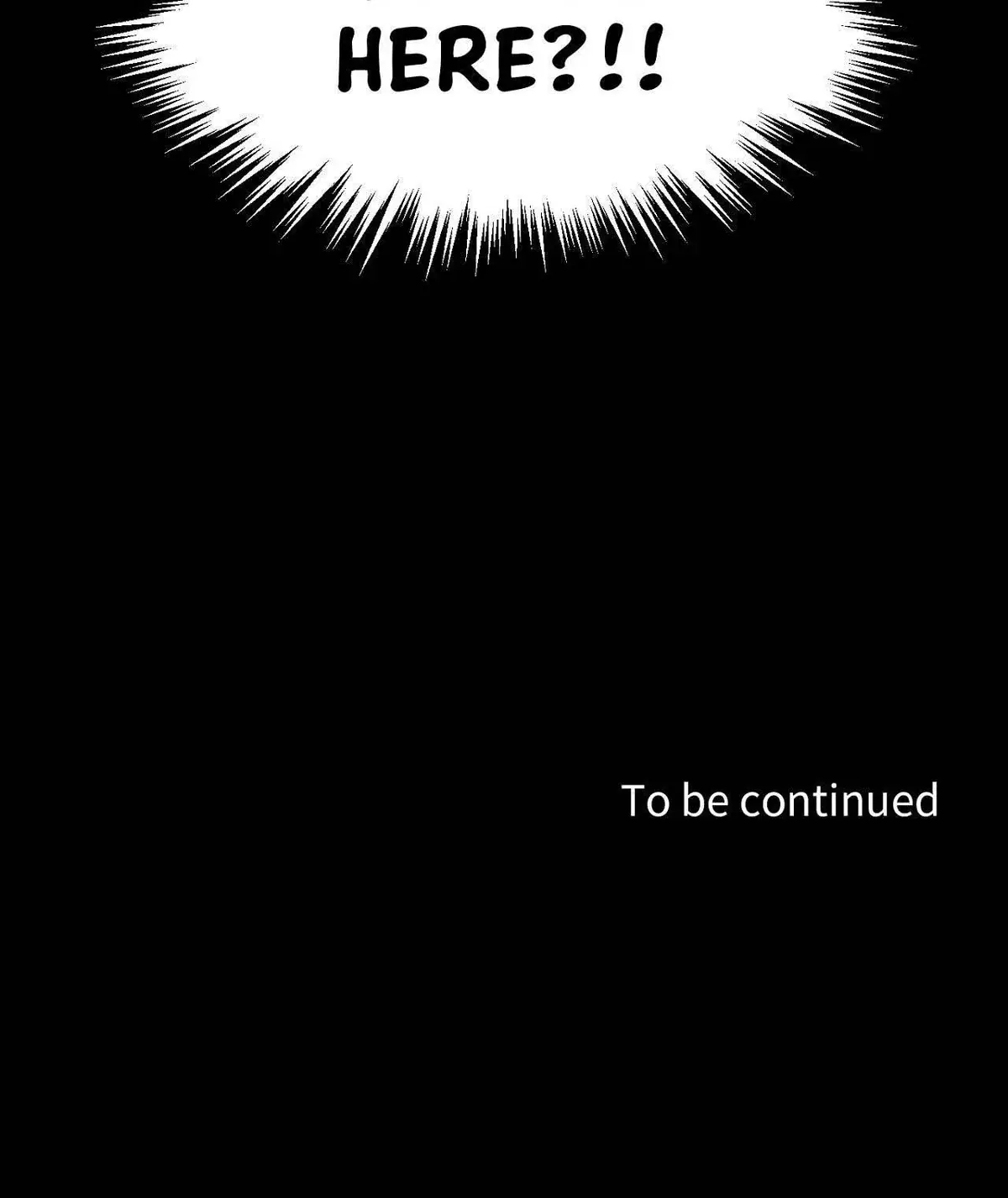 You Are My World Chapter 26 Page 51