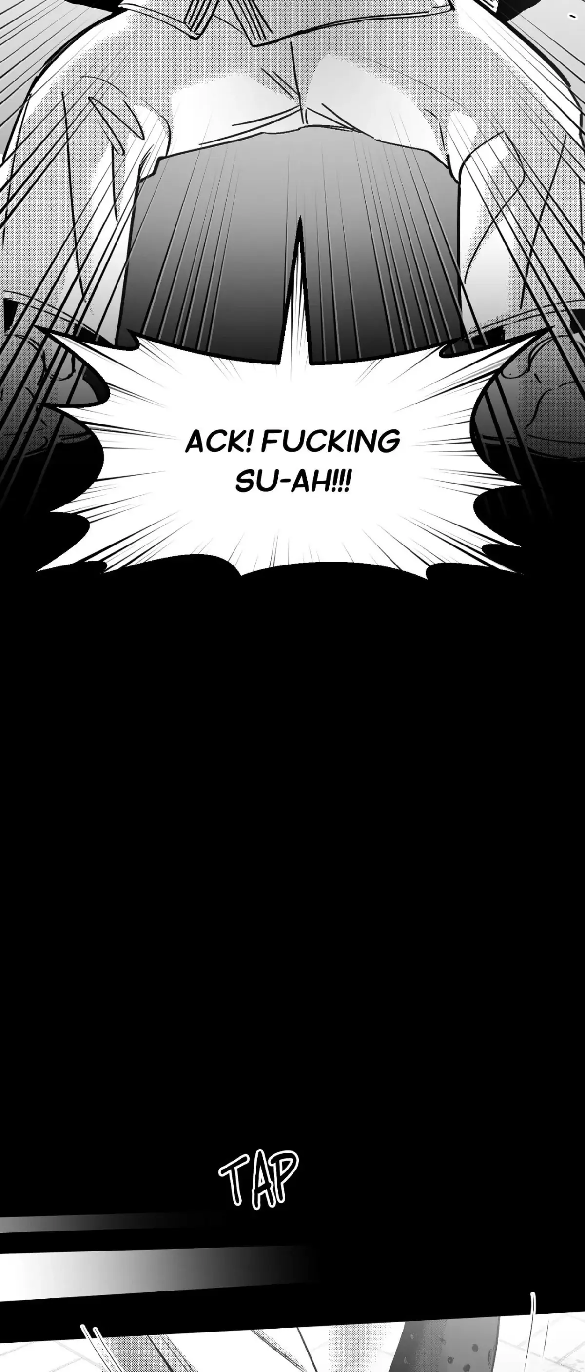 You Are My World Chapter 27 Page 7