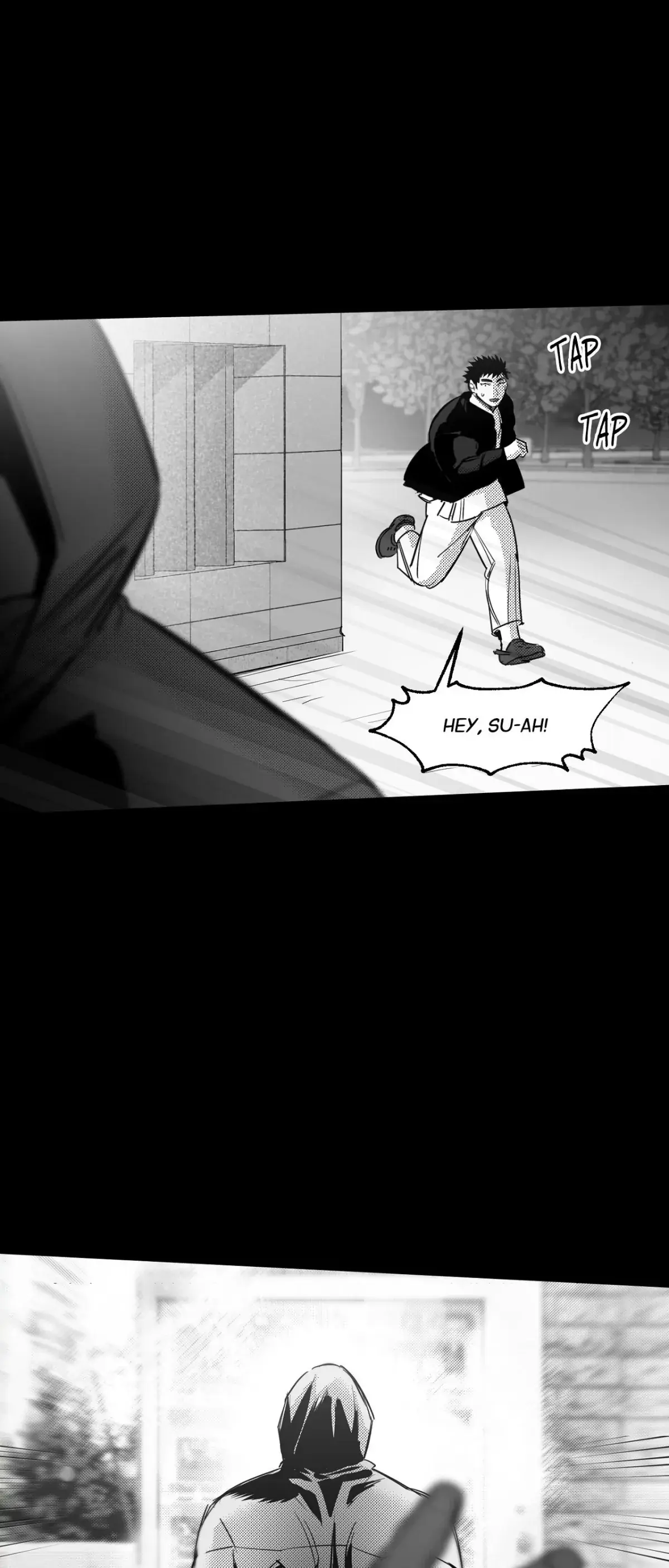 You Are My World Chapter 27 Page 14