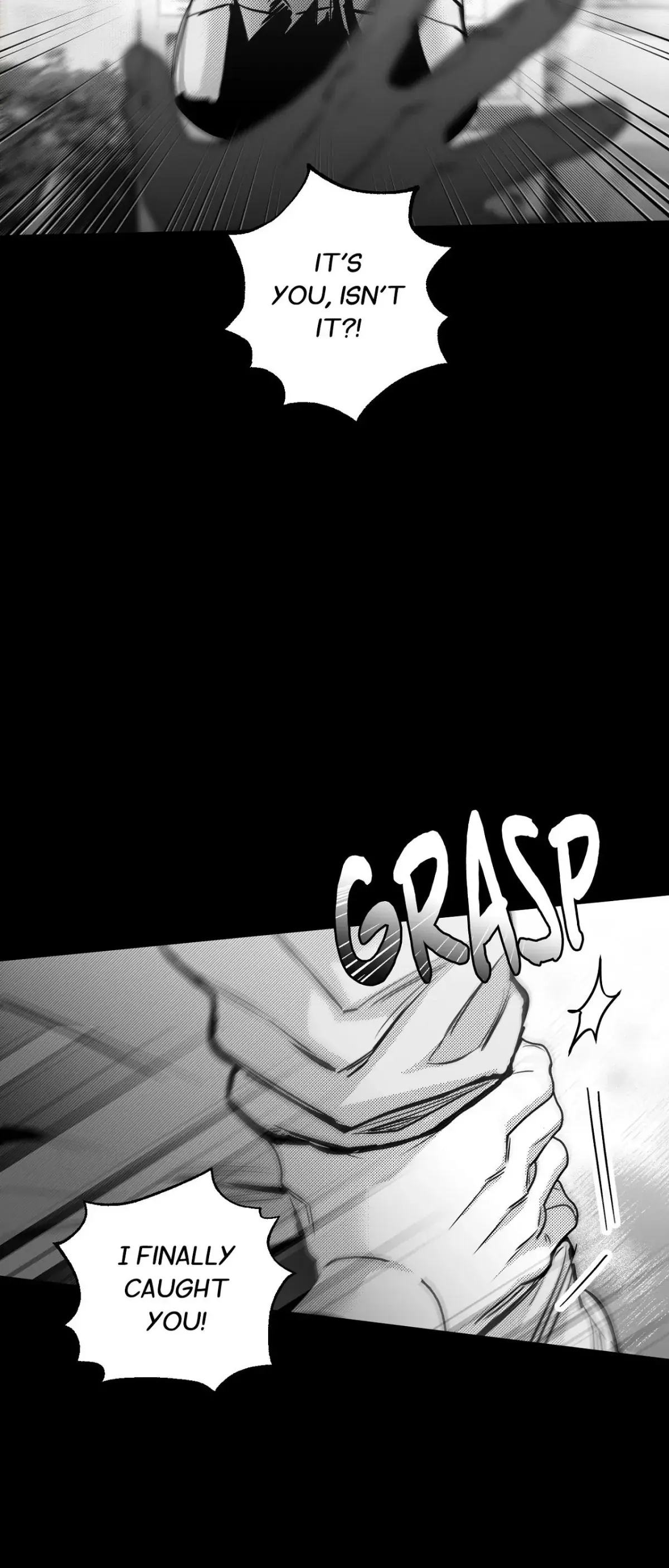 You Are My World Chapter 27 Page 15