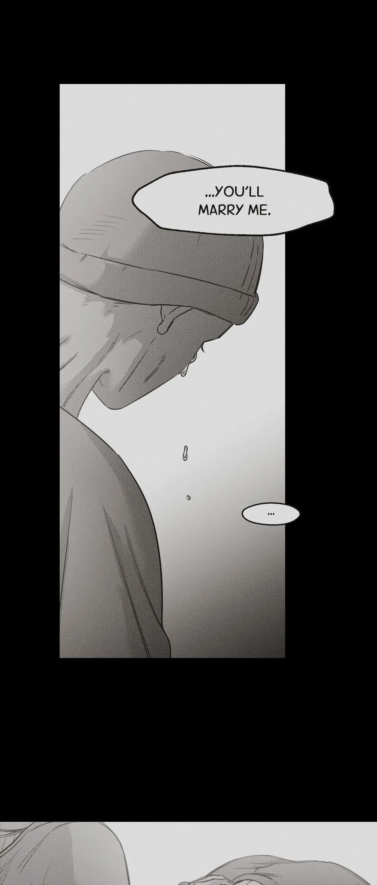 You Are My World Chapter 27 Page 39