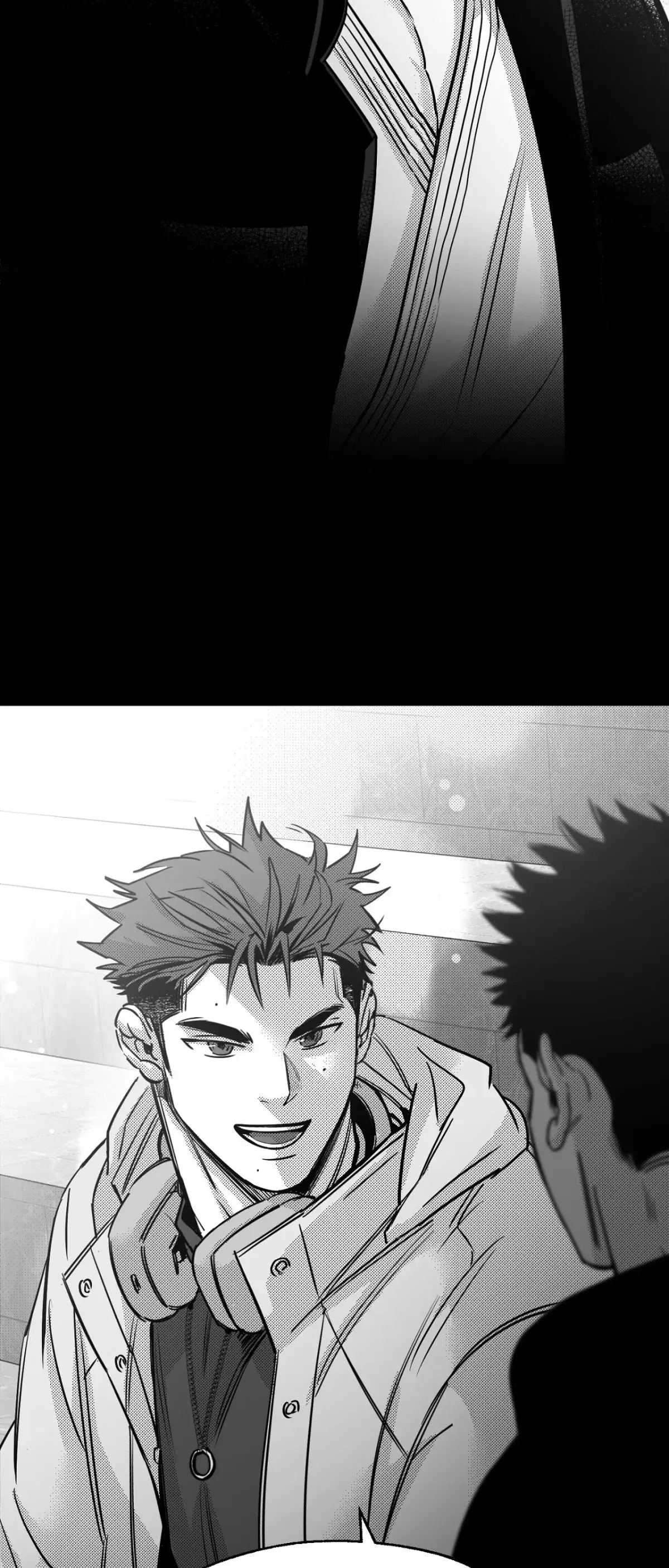 You Are My World Chapter 27 Page 42