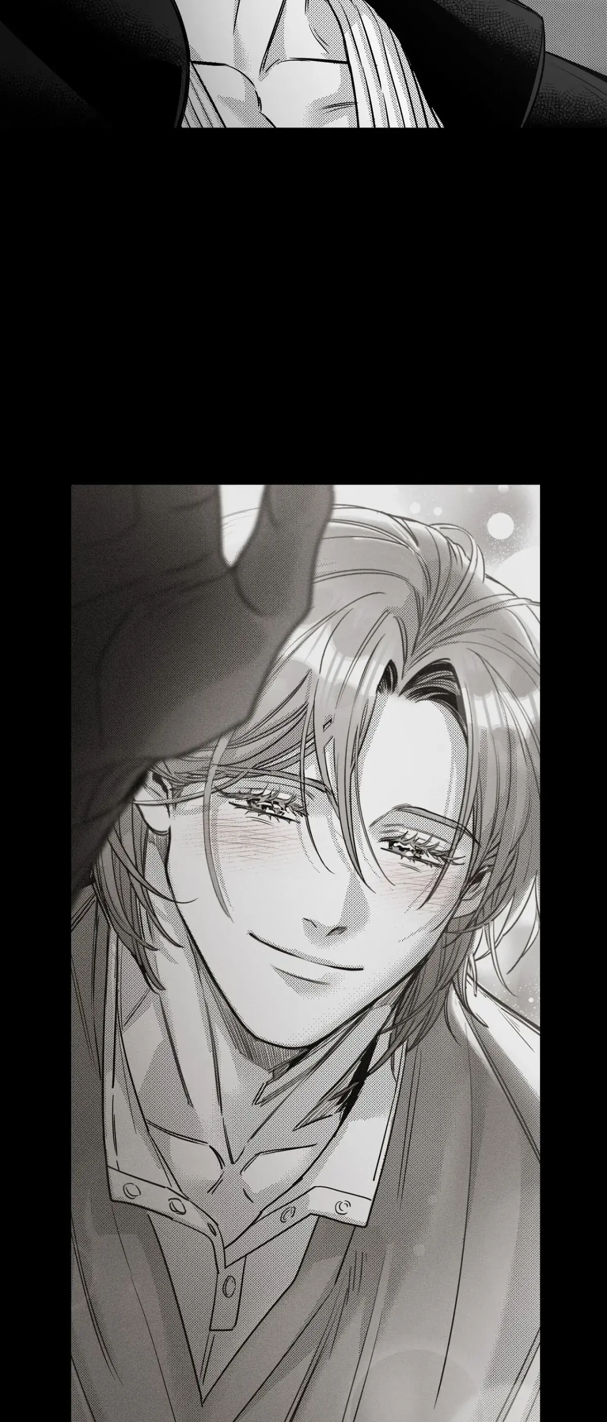You Are My World Chapter 27 Page 49