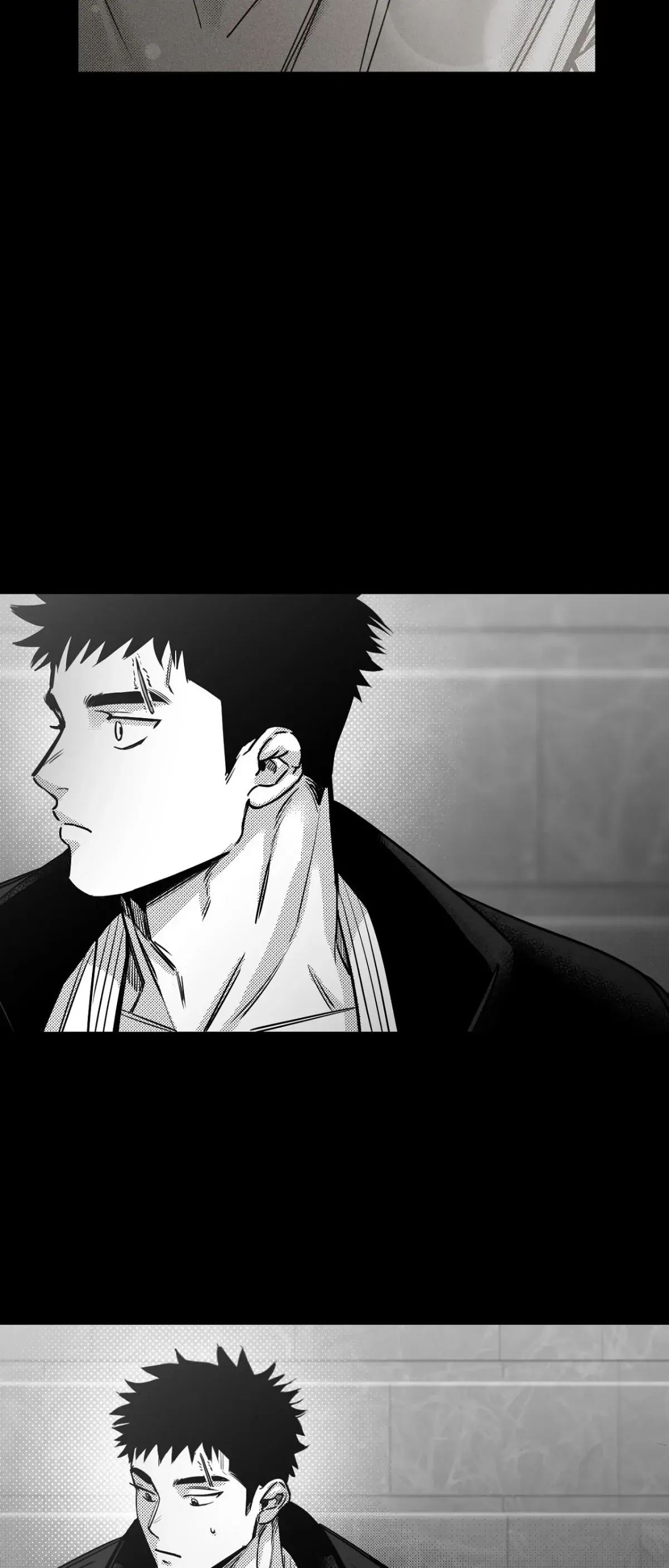 You Are My World Chapter 27 Page 50