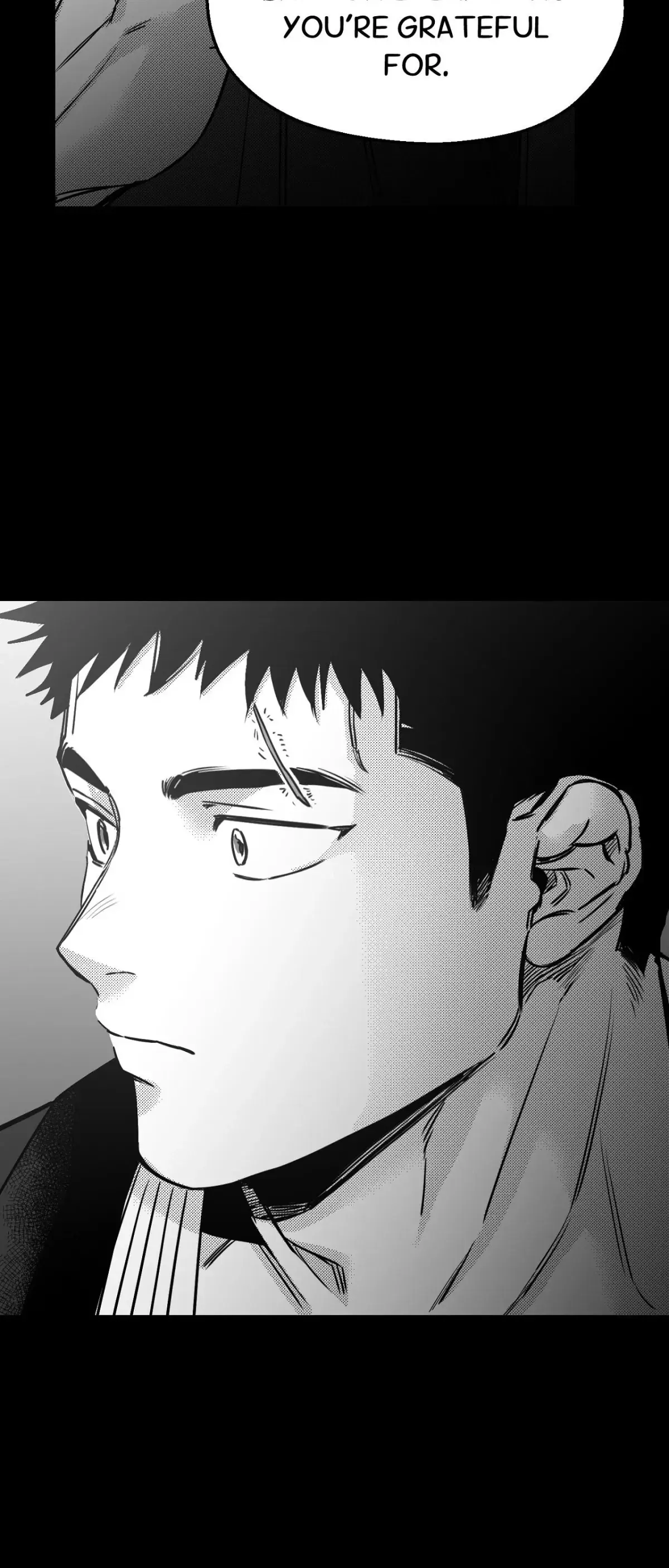 You Are My World Chapter 27 Page 56