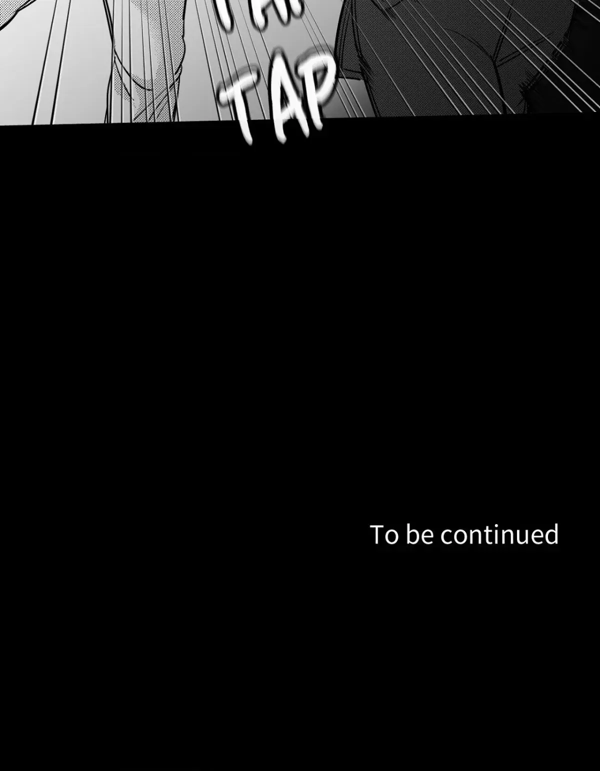 You Are My World Chapter 28 Page 65