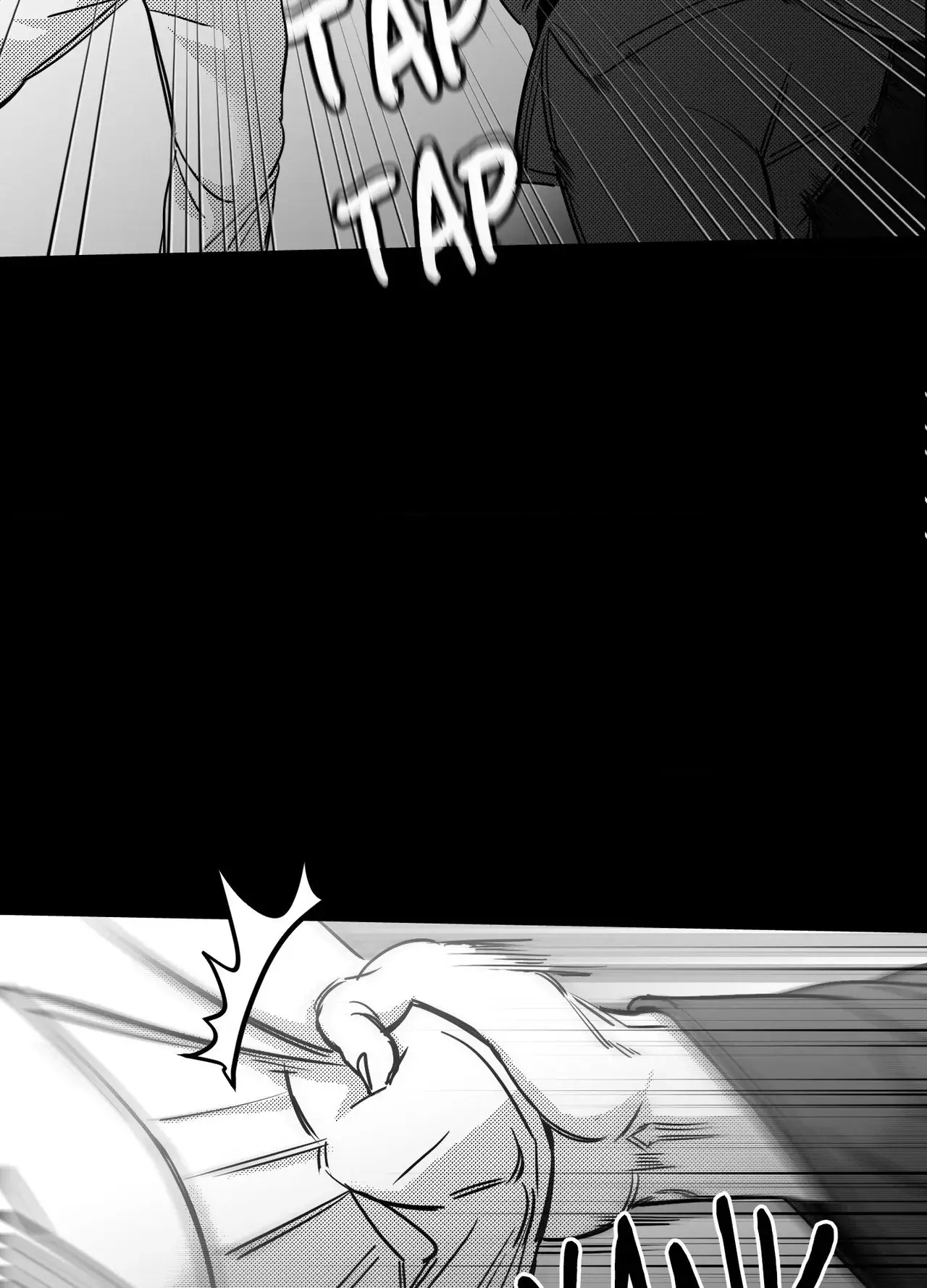 You Are My World Chapter 29 Page 3