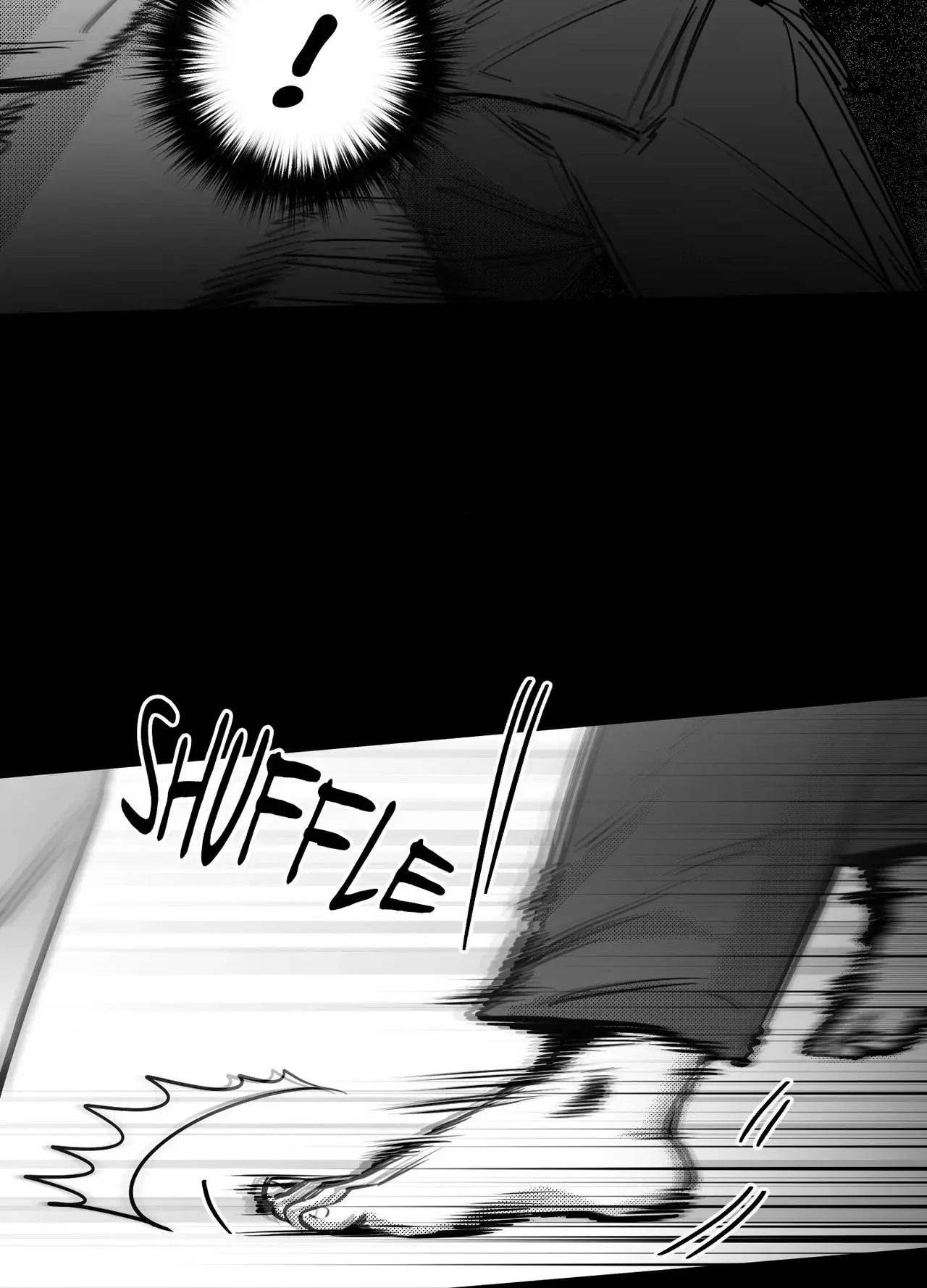 You Are My World Chapter 29 Page 6