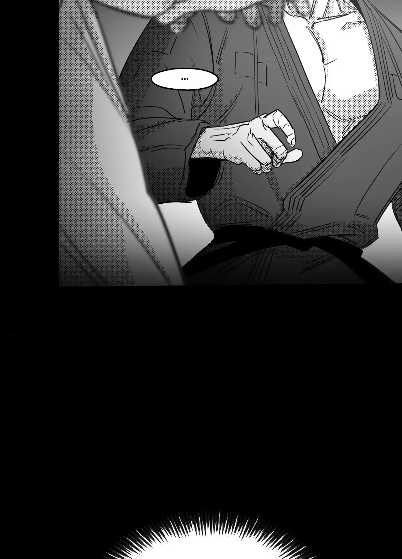 You Are My World Chapter 29 Page 9