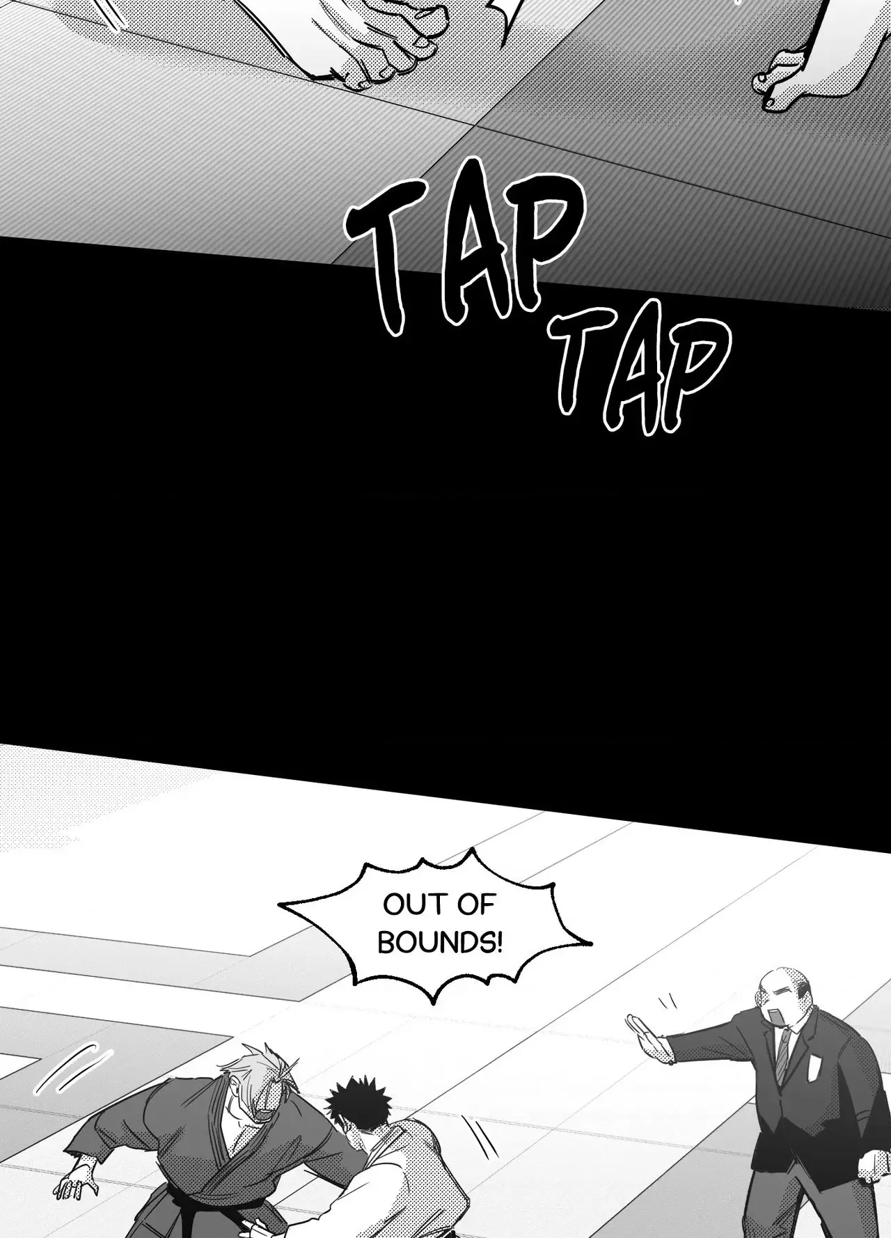 You Are My World Chapter 29 Page 13
