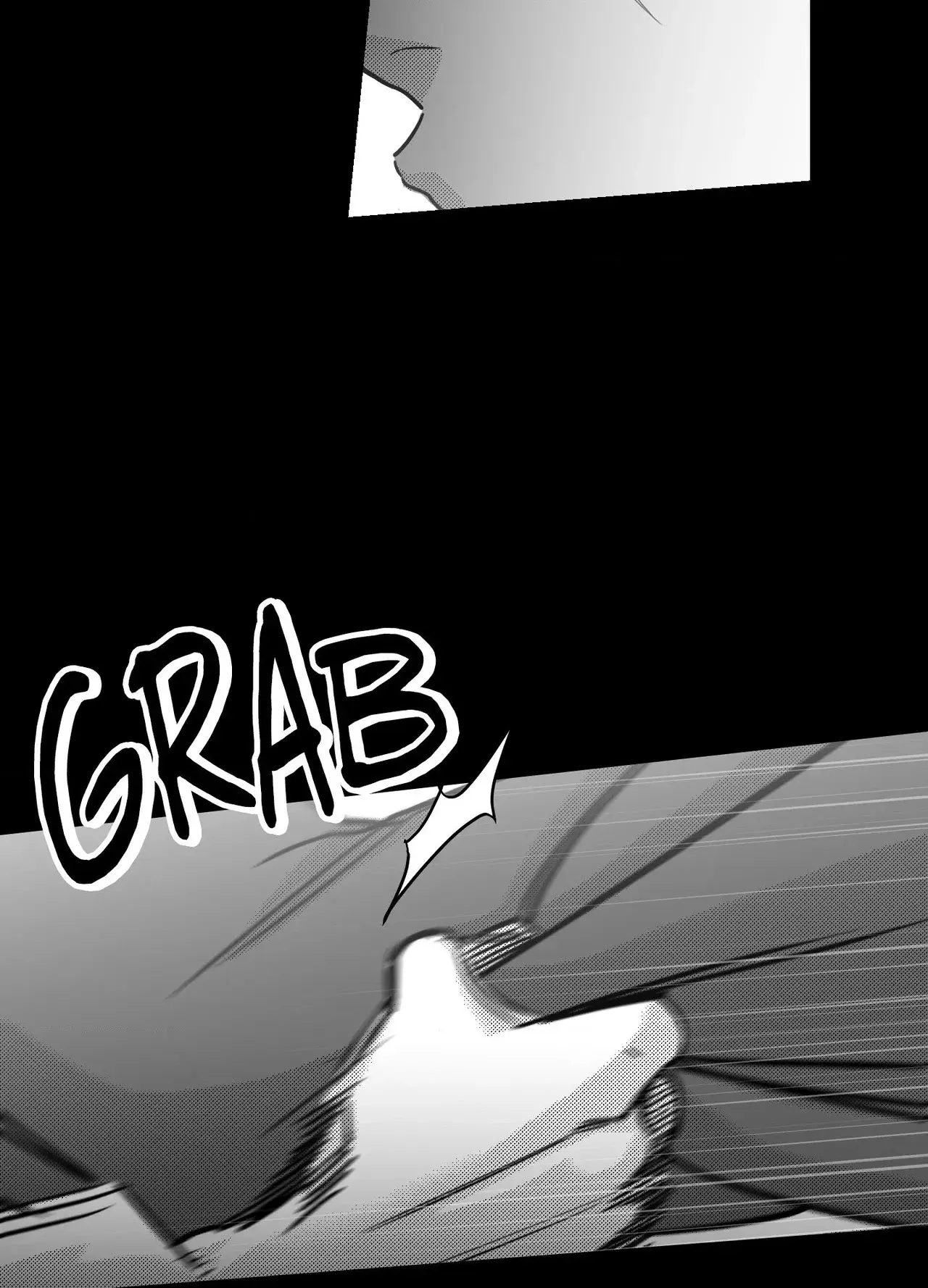 You Are My World Chapter 29 Page 30